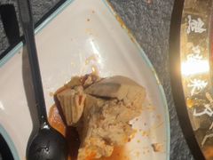 -北京华联购物中心(同成街店)