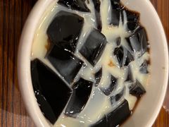 -等我餸上门海鲜大排档(天河南店)