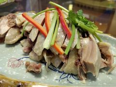 -灵福缘私房菜·农家菜(拈花湾·灵山大佛必推店)