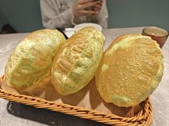 -满江悦手作点心(开元地中海店)