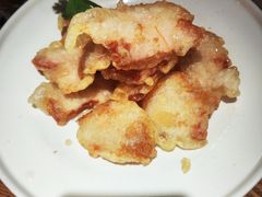 -鸽子窝(青塔店)
