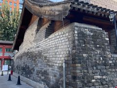 -南新仓文化休闲街