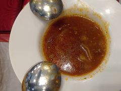 -海维克牛排馆HIGHWIC(青羊万达店)
