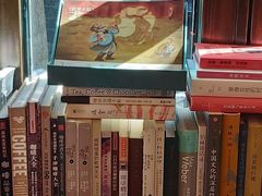 -古耳咖啡(北锣店)