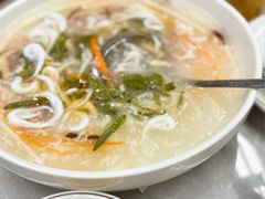 -协和菜馆(凤凰街店)