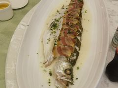 -虹迎轩·中餐厅(虹桥迎宾馆店)