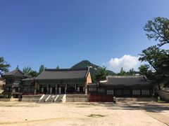 -景福宫