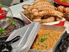 -后海16号·北京私房菜