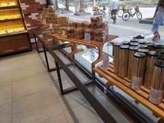 -面包时间Bread Time(南联店)