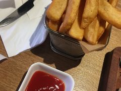 -MEAT MATE 鲜食肉铺(凤凰汇·里巷店)