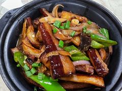 -桂花园农庄