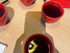 -避风塘(五角场万达店)