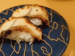 -大起水产回转寿司(りんくうシークル店)