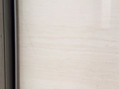 -美豪怡致酒店(上海长寿路店)