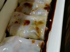 android_upload_pic-避风塘(光启城店)