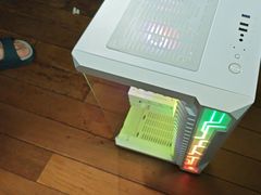 -彤用电脑空调维修(杨浦店)