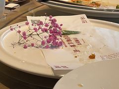 -味莊·青岛菜(云霄路店)