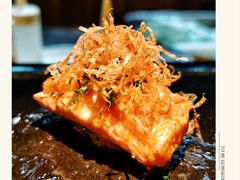 -昊·来了寿司(台湾街店)