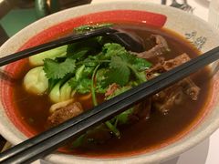 -静香HOUSE·全时段融合餐厅(七星欢乐颂店)