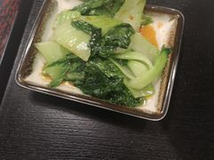 -永和大王(浦东南路店)