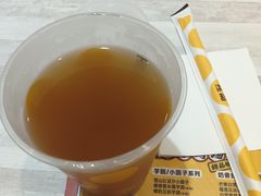 -鹏欣水游城