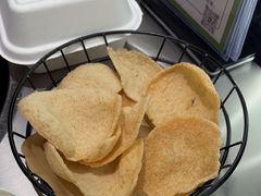 -椰庭·椰子鸡·创意玩家(晶耀前滩店)