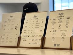 -Parking Coffee(孩儿巷店)