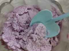 -范饭椰林川湘味海鲜·椰子鸡(三亚湾椰梦长廊店)