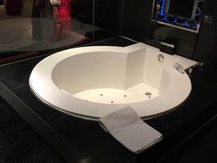 -薇爱精品时尚酒店(吴中店)