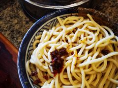 担担面-小街天府