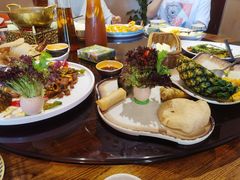 -泰堤坊(淡水体育馆店)