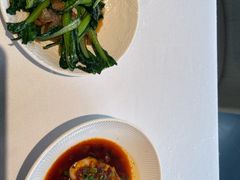 -柴门·头啖汤(天安千树店)