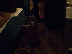 -安华印象·足疗按摩SPA(呼和浩特店)