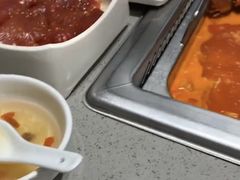 -海底捞火锅(铂澜大象城店)