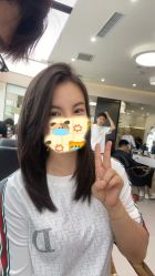 -BEAUTY HAIR GANO