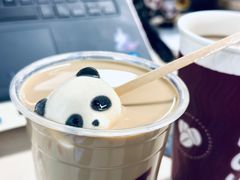 -COSTA COFFEE(联想总部店)