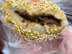 -恒義诚·老鼠窟国营饭店(桥头街店)