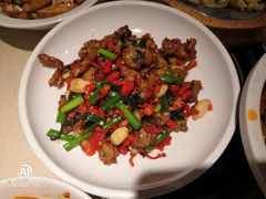 -大碗先生(万家丽店)