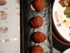 -醉得意·山茶油炒土鸡(莆田仙游方圆荟店)