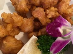 -六本目日式料理(珊瑚沙家园店)