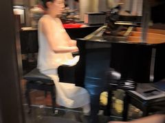 -海派悦庭·海胆烧麦·新融合菜(凯德广场店)