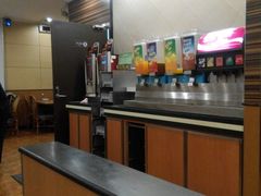 android_upload_pic-萨莉亚意式餐厅(三号湾广场店)