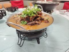 -鱼味馆(万佛湖店)