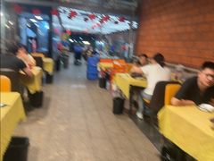 -202特色排档(五缘湾店)