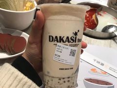 -大卡司DAKASI(连城新天地店)