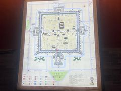 -东方削面(市政府店)