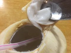 -ZF Seafood Restaurant 卓峰海鲜餐