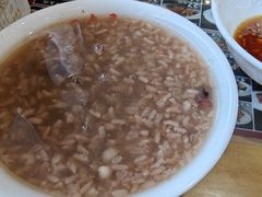 -华天二友居肉饼(宫门口店)