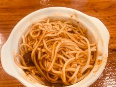 -成都川菜博物馆