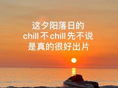 -侨港海滩